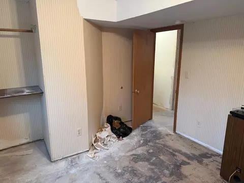 Bedroom - 13316 Valley Forge Ln N, Champlin, MN 55316 photo 6 of 6