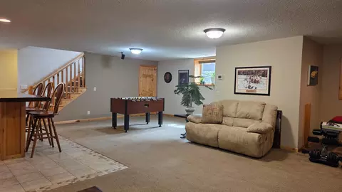 Other - 722 Pine St N, Hudson, WI 54016 photo 9 of 15