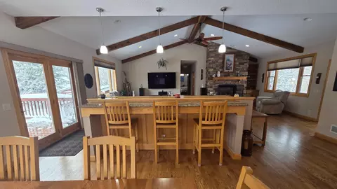 Other - 722 Pine St N, Hudson, WI 54016 photo 5 of 15