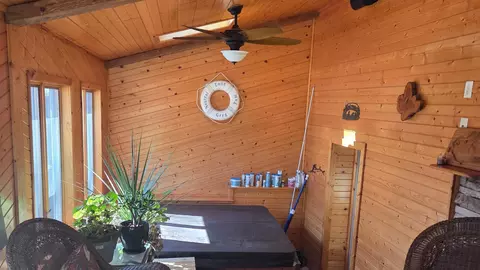 Other - 722 Pine St N, Hudson, WI 54016 photo 11 of 15