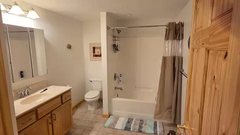 Bath - 722 Pine St N, Hudson, WI 54016 photo 5 of 5