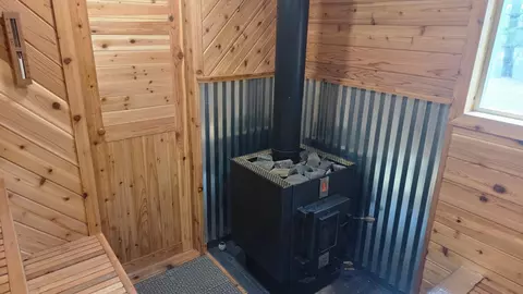 Other - 722 Pine St N, Hudson, WI 54016 photo 15 of 15