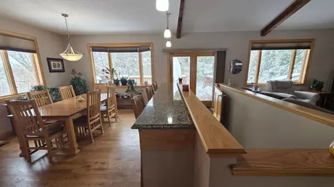 Dining - 722 Pine St N, Hudson, WI 54016 photo 1 of 2