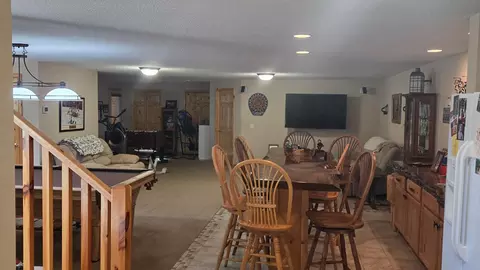 Other - 722 Pine St N, Hudson, WI 54016 photo 7 of 15