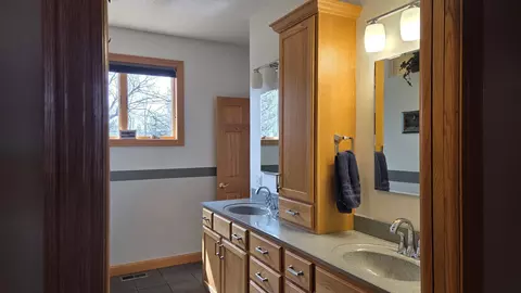 Bath - 722 Pine St N, Hudson, WI 54016 photo 1 of 5