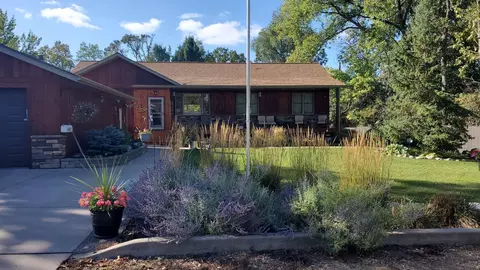 722 Pine St N, Hudson, WI 54016