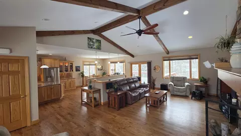 Other - 722 Pine St N, Hudson, WI 54016 photo 4 of 15