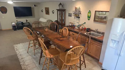 Dining - 722 Pine St N, Hudson, WI 54016 photo 2 of 2