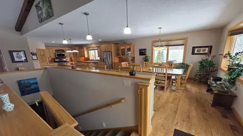 Entry Way - 722 Pine St N, Hudson, WI 54016 photo 2 of 2
