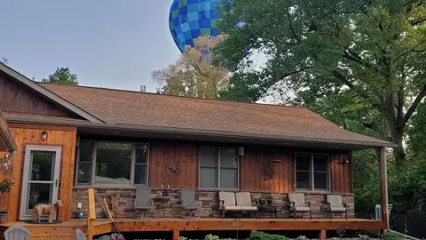 Other - 722 Pine St N, Hudson, WI 54016 photo 1 of 15