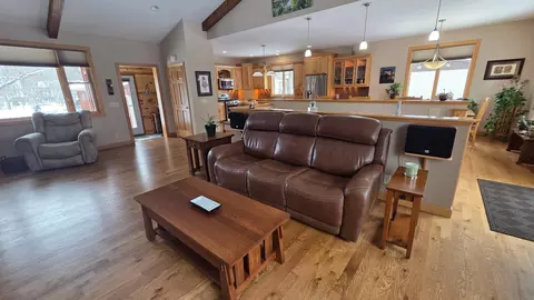 Living - 722 Pine St N, Hudson, WI 54016 photo 1 of 1