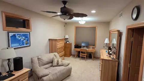 Other - 722 Pine St N, Hudson, WI 54016 photo 6 of 15