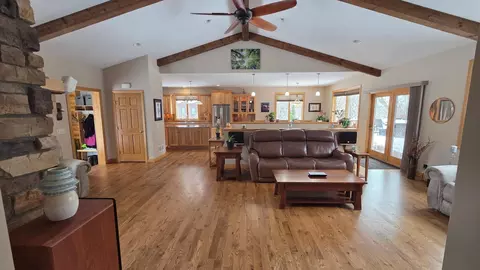 Other - 722 Pine St N, Hudson, WI 54016 photo 3 of 15