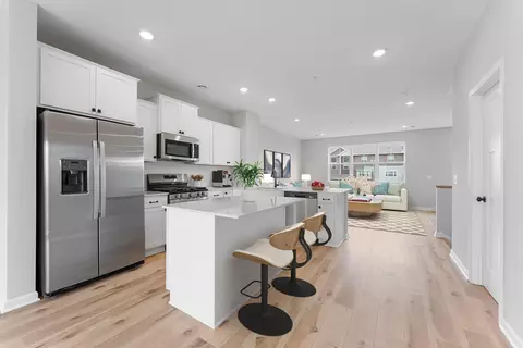 14592 Rhinestone Ter NW, Ramsey, MN 55303