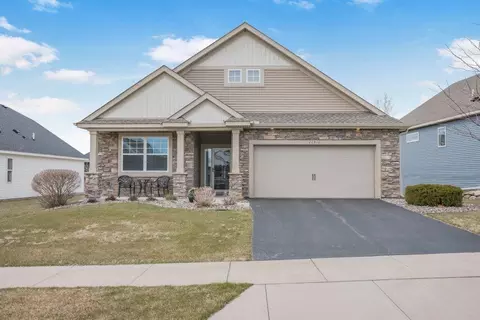 11511 Brookview Dr, Maple Grove, MN 55311 photo 32