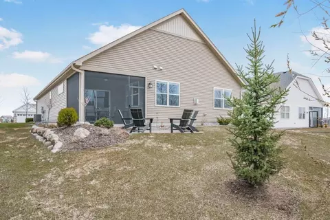 11511 Brookview Dr, Maple Grove, MN 55311 photo 29