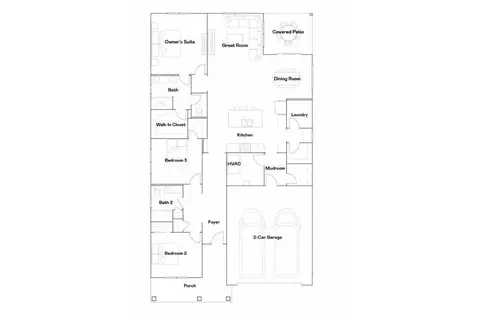 11511 Brookview Dr, Maple Grove, MN 55311 photo 33