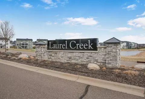 11511 Brookview Dr, Maple Grove, MN 55311 photo 31