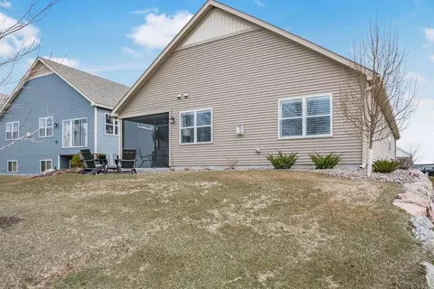 11511 Brookview Dr, Maple Grove, MN 55311 photo 25