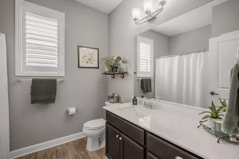11511 Brookview Dr, Maple Grove, MN 55311 photo 22