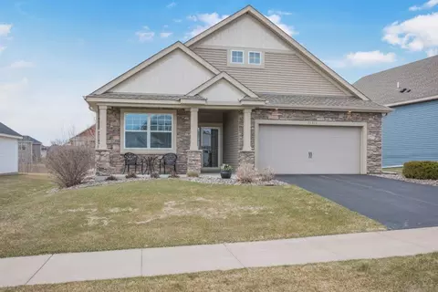 11511 Brookview Dr, Maple Grove, MN 55311 photo 2