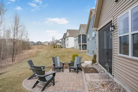 11511 Brookview Dr, Maple Grove, MN 55311 photo 27