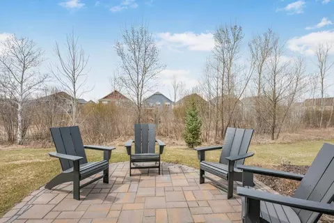 11511 Brookview Dr, Maple Grove, MN 55311 photo 26