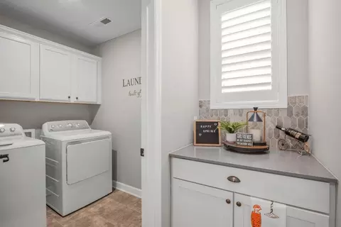 11511 Brookview Dr, Maple Grove, MN 55311 photo 9