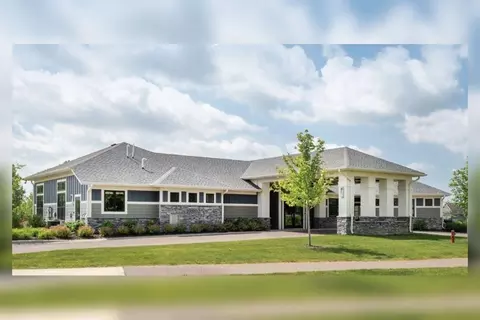 11511 Brookview Dr, Maple Grove, MN 55311 photo 34
