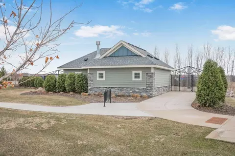11511 Brookview Dr, Maple Grove, MN 55311 photo 28