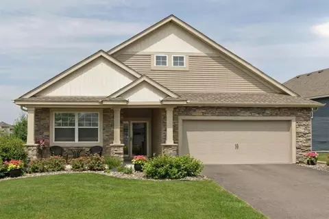 11511 Brookview Dr, Maple Grove, MN 55311
