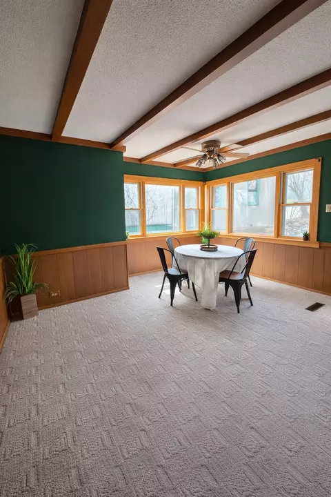 Dining - 632 E Park Ave, Albert Lea, MN 56007 photo 1 of 2