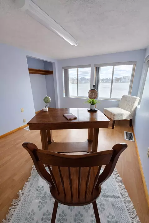 Other - 632 E Park Ave, Albert Lea, MN 56007 photo 8 of 20
