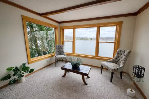 Other - 632 E Park Ave, Albert Lea, MN 56007 photo 5 of 20
