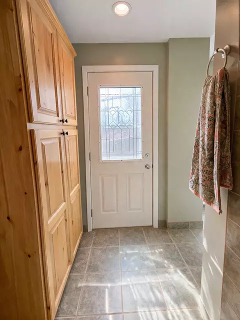 Other - 632 E Park Ave, Albert Lea, MN 56007 photo 10 of 20