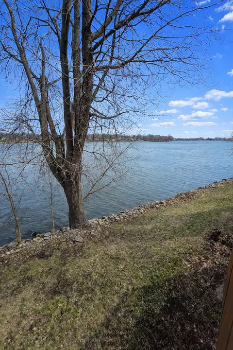 View/Area - 632 E Park Ave, Albert Lea, MN 56007 photo 2 of 4
