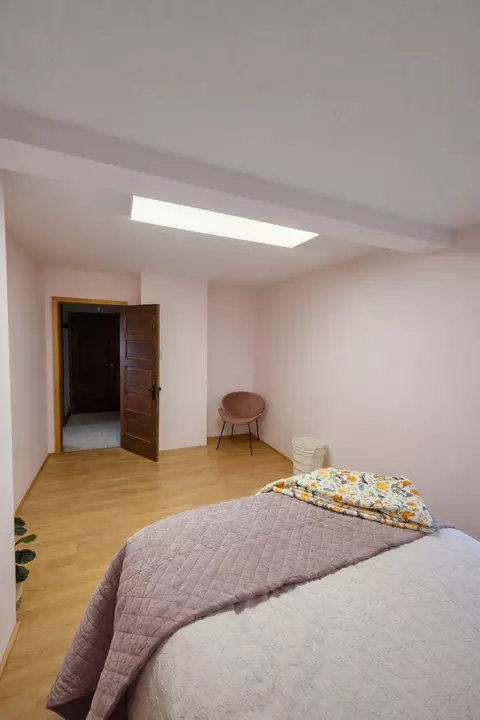 Bedroom - 632 E Park Ave, Albert Lea, MN 56007 photo 3 of 5