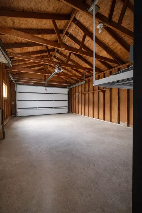 Other - 632 E Park Ave, Albert Lea, MN 56007 photo 14 of 20