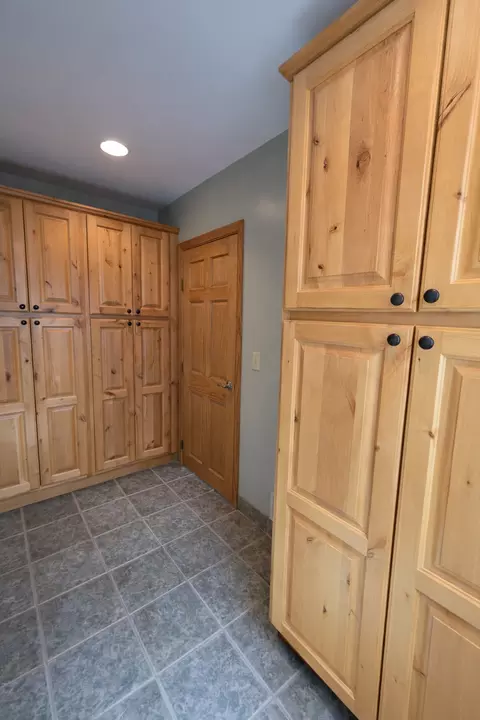 Other - 632 E Park Ave, Albert Lea, MN 56007 photo 12 of 20