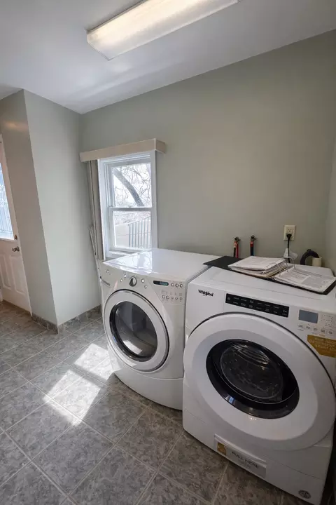 Other - 632 E Park Ave, Albert Lea, MN 56007 photo 11 of 20