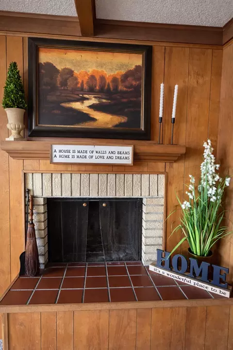 Other - 632 E Park Ave, Albert Lea, MN 56007 photo 6 of 20