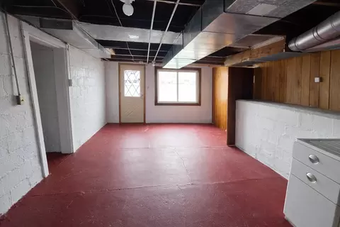 Other - 632 E Park Ave, Albert Lea, MN 56007 photo 15 of 20