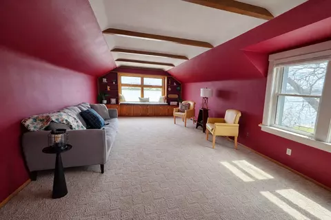 Other - 632 E Park Ave, Albert Lea, MN 56007 photo 4 of 20