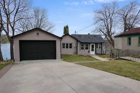 Other - 632 E Park Ave, Albert Lea, MN 56007 photo 2 of 20