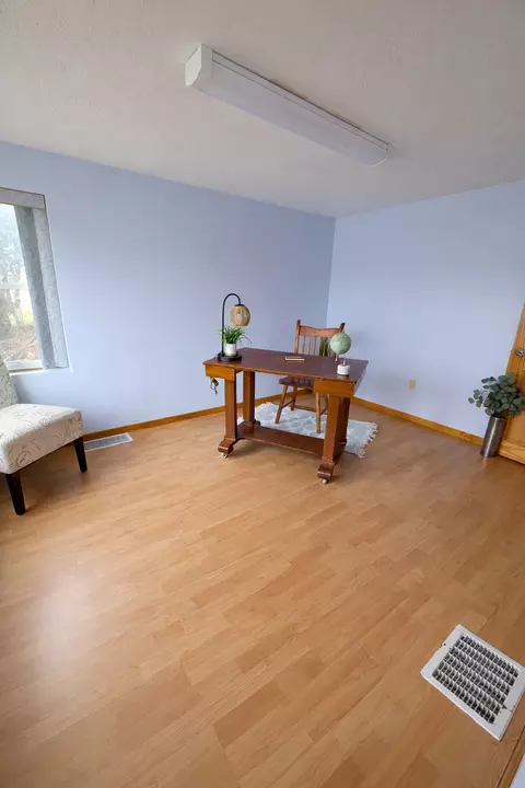 Other - 632 E Park Ave, Albert Lea, MN 56007 photo 7 of 20