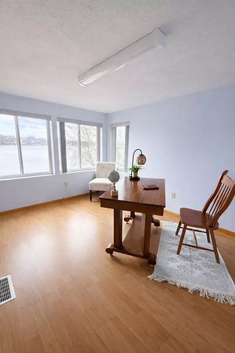 Other - 632 E Park Ave, Albert Lea, MN 56007 photo 9 of 20