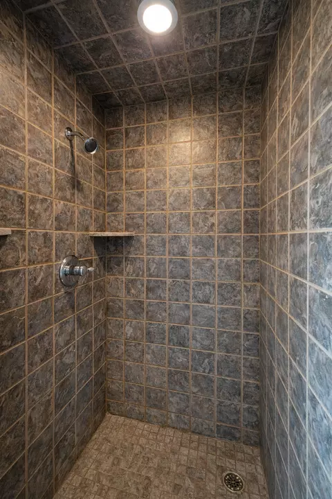 Bath - 632 E Park Ave, Albert Lea, MN 56007 photo 3 of 4