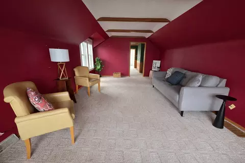 Living - 632 E Park Ave, Albert Lea, MN 56007 photo 1 of 4