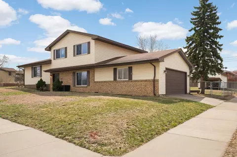 732 Rondo Ave, Saint Paul, MN 55104