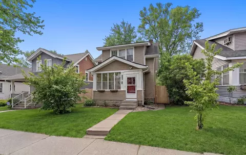 1238 Sherburne Ave, Saint Paul, MN 55104